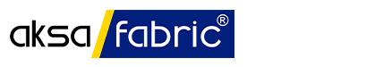 Logo 5